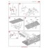 1/35 WWII BM-13-16 on G7107 chassis with Soviet Crew