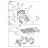 1/35 WWII BM-13-16 on G7107 chassis with Soviet Crew