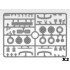 1/35 US Cargo Truck G7107