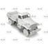 1/35 US Cargo Truck G7107