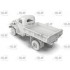 1/35 US Cargo Truck G7107