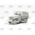 1/35 US Cargo Truck G7107