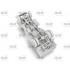 1/35 US Cargo Truck G7107