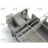 1/35 WWII British Truck Leyland Retriever Early Production