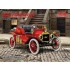 1/35 American Car Model T 1914 Fire Truck