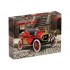 1/35 American Car Model T 1914 Fire Truck