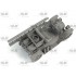 1/35 WWI Model T 1914 Fire Truck with Crew