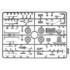 1/35 WWI ANZAC Car Model T 1917 LCP with Vickers MG