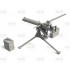1/35 WWI ANZAC Car Model T 1917 LCP with Vickers MG