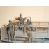 1/35 Soviet Motorized Infantry 1943-1945 (5 Figures)