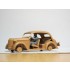 1/35 German Drivers 1939-1945 (4 figures)