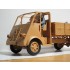 1/35 German Drivers 1939-1945 (4 figures)
