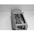 1/35 German Command Vehicle Crew 1939-1942 (4 figures)