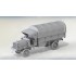 1/35 WWI US Army Truck Standard B Liberty