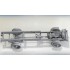 1/35 WWI US Army Truck Standard B Liberty