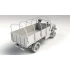 1/35 WWI US Army Truck Standard B Liberty Series 2