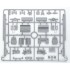 1/35 WWI US Standard B Liberty Truck with Drivers