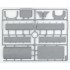 1/35 WWI US Standard B Liberty Truck with Drivers