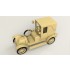 1/35 London Taxi Type AG 1910