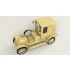 1/35 London Taxi Type AG 1910