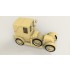 1/35 London Taxi Type AG 1910