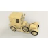 1/35 London Taxi Type AG 1910