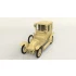 1/35 London Taxi Type AG 1910