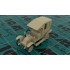 1/35 French Car Taxi de la Marne 1914