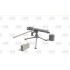 1/35 British Vickers Machine Gun