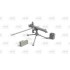 1/35 British Vickers Machine Gun