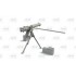 1/35 British Vickers Machine Gun