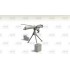 1/35 British Vickers Machine Gun