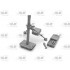 1/35 WWII German s.Gr.W.34 Mortar