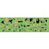1/35 Ukrainian Army Chevrons of Personnel and Camouflage of Military Vehicles