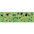 1/35 Ukrainian Army Chevrons of Personnel and Camouflage of Military Vehicles