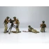 1/35 ATGM 'Stugna-P' with Ukrainian Crew