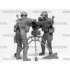1/35 ATGM 'Stugna-P' with Ukrainian Crew