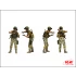 1/35 ATGM 'Stugna-P' with Ukrainian Crew
