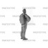 1/48 Vietnam War US Pilots & Ground Personnel (5 figures)