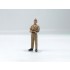 1/48 Vietnam War US Pilots & Ground Personnel (5 figures)