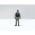 1/48 Vietnam War US Pilots & Ground Personnel (5 figures)