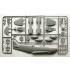 1/48 WWII Soviet Fighter Lavochkin LaGG-3 Series 1-4