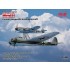1/48 German Mistel S1 Composite Training Aircraft