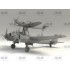1/48 German Mistel S1 Composite Training Aircraft