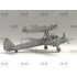 1/48 German Mistel S1 Composite Training Aircraft