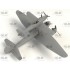 1/48 German Mistel S1 Composite Training Aircraft