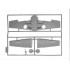 1/48 German Mistel S1 Composite Training Aircraft