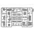 1/48 German Mistel S1 Composite Training Aircraft
