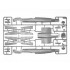 1/48 German Mistel S1 Composite Training Aircraft