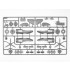 1/48 German Mistel S1 Composite Training Aircraft